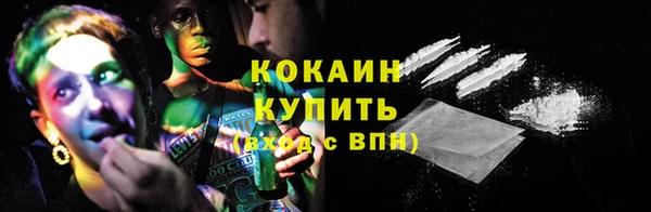 молекула духа Коряжма