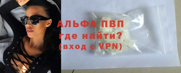 молекула духа Коряжма