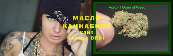 СК Корсаков