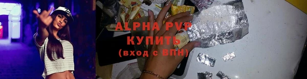 СК Корсаков