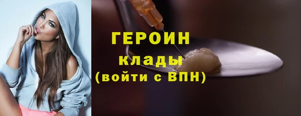 СК Корсаков