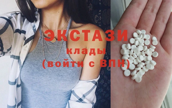СК Корсаков