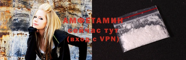 молекула духа Коряжма