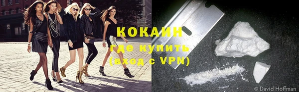 СК Корсаков