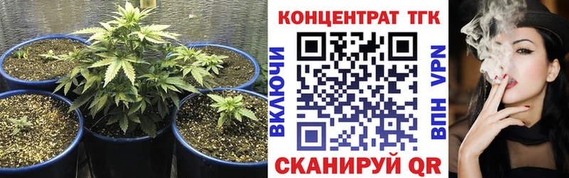Купить закладки  Макаров  Дистиллят ТГК THC oil 